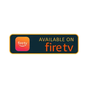 Amazon-Fire-Tv-Stick-ItTechBasics-IPTV