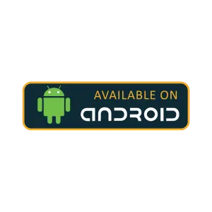 Android-ItTechBasics-IPTV