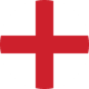 Flag_of_England_Flat_Round-256x256-2-rd29d0xiyv5k0bzpradtkql4c182s2kzbuafayyecg
