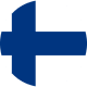 Flag_of_Finland_Flat_Round-256x256-1-rd29d0xiyv5k0bzpradtkql4c182s2kzbuafayyecg