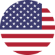 Flag_of_United_States_Flat_Round-256x256-1-rd29d1vd5p6ubxyclssg58ckxf3fzropnyxws8x068
