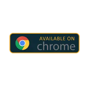 Google-Chrome-ItTechBasics-IPTV