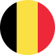 IPTV-Belgium-rd29d0xiyv5k0bzpradtkql4c182s2kzbuafayyecg