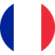 IPTV-France-rd29d0xiyv5k0bzpradtkql4c182s2kzbuafayyecg