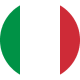 IPTV-ITALY-rd29d1vd5p6ubxyclssg58ckxf3fzropnyxws8x068