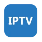 IPTV-Pro-150x150