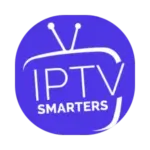 IPTV-Smarters-Pro-IPTV-App--150x150