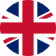 IPTV-United-Kingdom-rd29d0xiyv5k0bzpradtkql4c182s2kzbuafayyecg