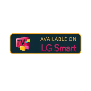 LG-Smart-ItTechBasics-IPTV