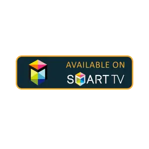 Smart-TV-ItTechBasics-IPTV