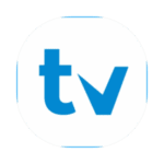 TiviMate-IPTV-Player-150x150